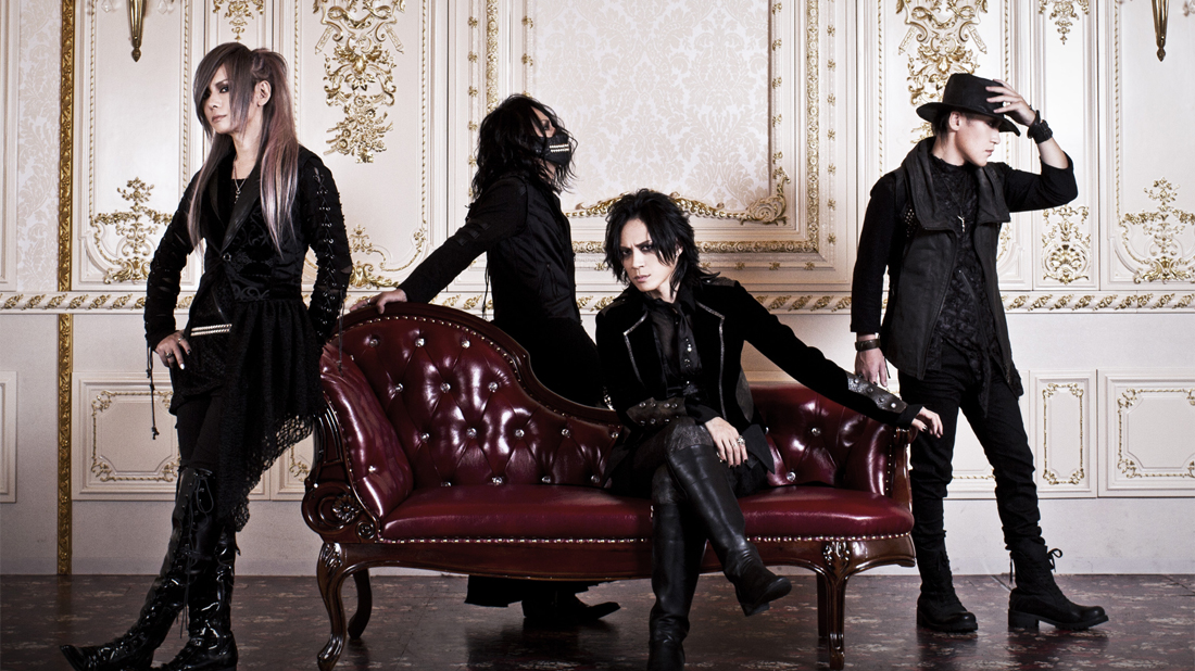 defspiral