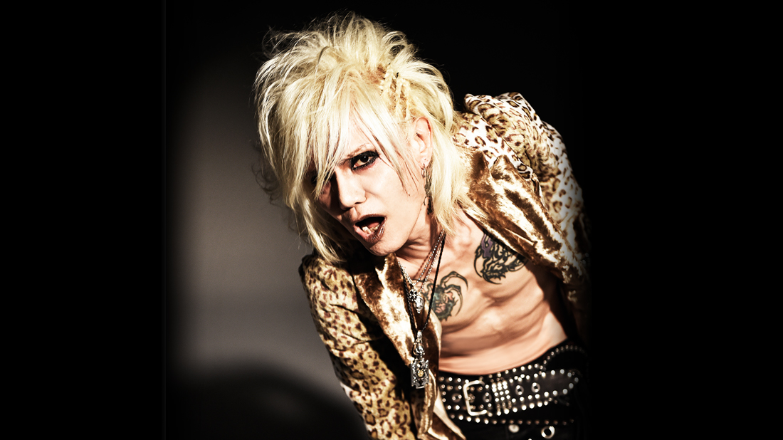 ZIGGY