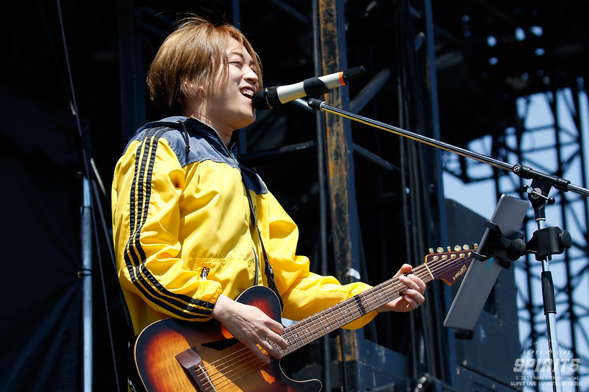 CUTT